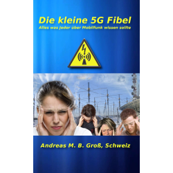 copy of Die kleine 5G Fibel